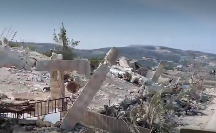 Wednesday, December 17, 2025 – Lebanon inline image