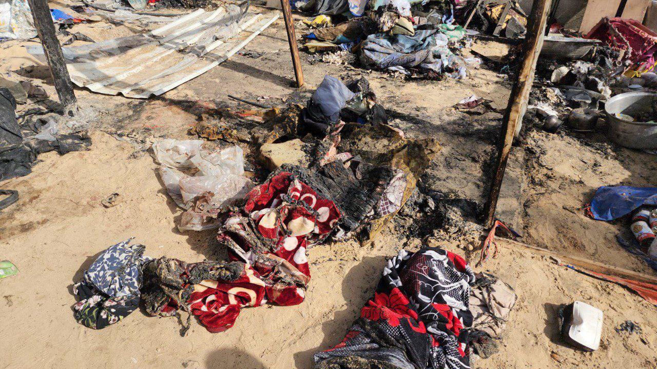 The Daily File, March 24-28, 2024 inline image