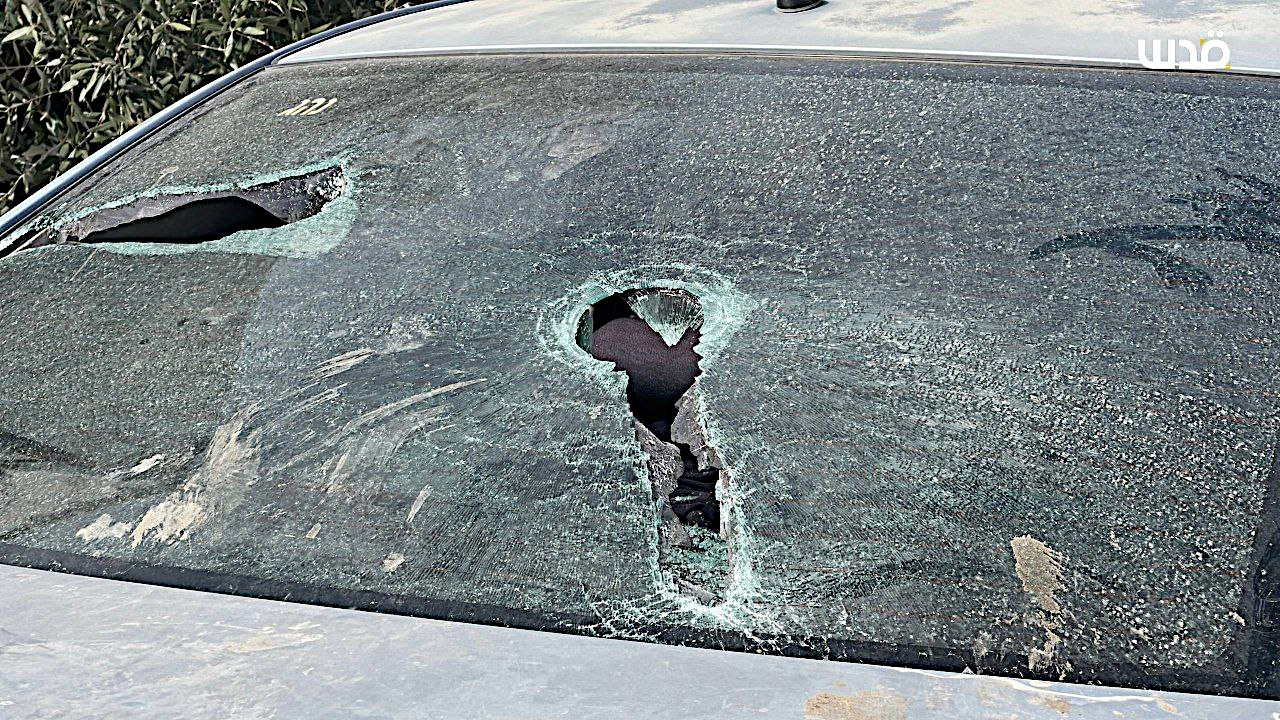 Friday, February 13, 2026 – The West Bank inline image
