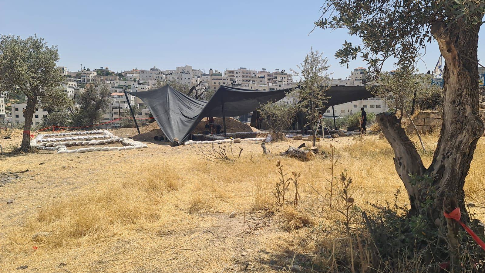 Wednesday, June 11, 2025 – The West Bank inline image