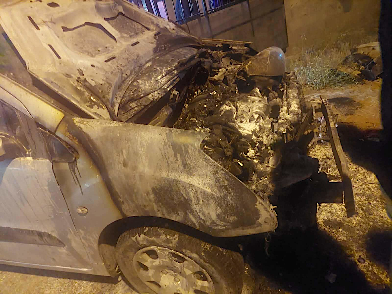 Friday, May 15, 2026 – The West Bank inline image
