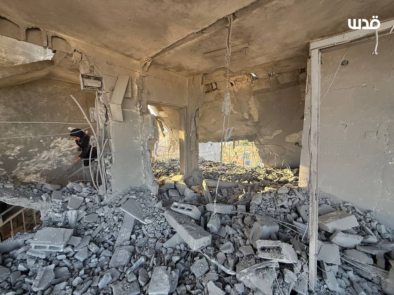Wednesday, September 10, 2025 – The West Bank inline image