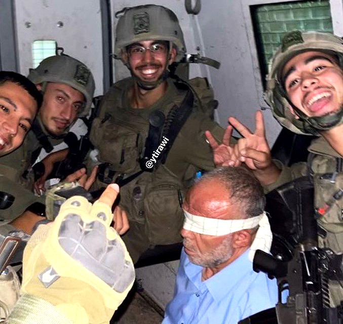 Thursday, September 5, 2024 – The West Bank cover image