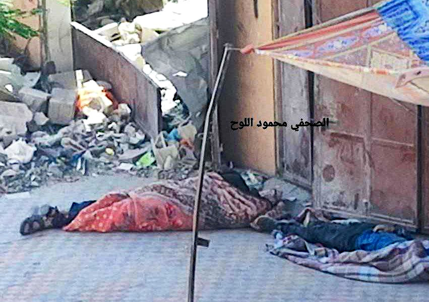 Friday, October 25, 2024 – The Gaza Strip inline image