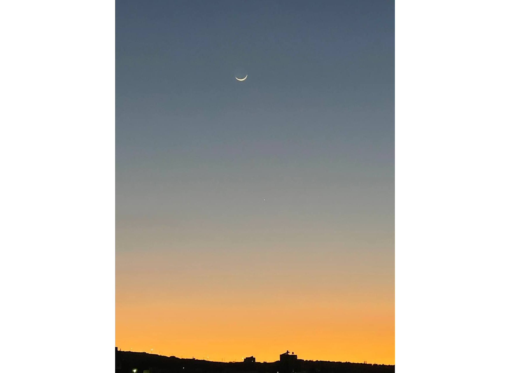 Saturday, March 1, 2025 – The West Bank inline image