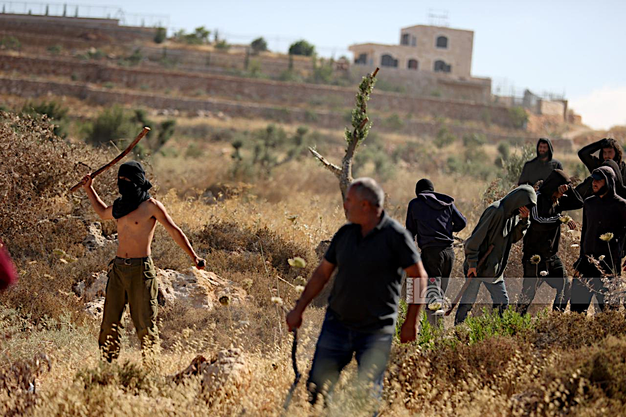 Friday, July 3, 2026 – The West Bank inline image