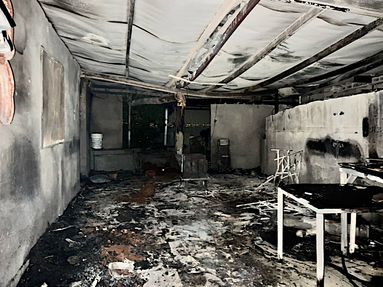 Friday, March 14, 2025 – The West Bank inline image