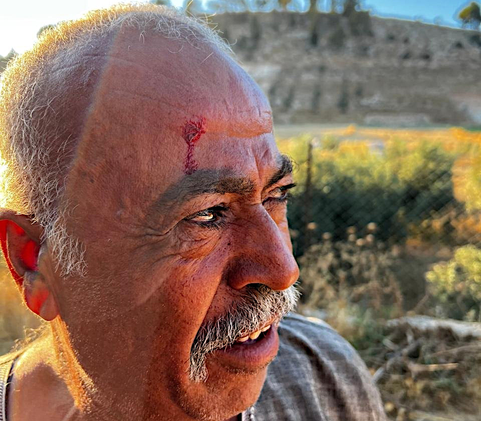 Friday, July 3, 2026 – The West Bank inline image