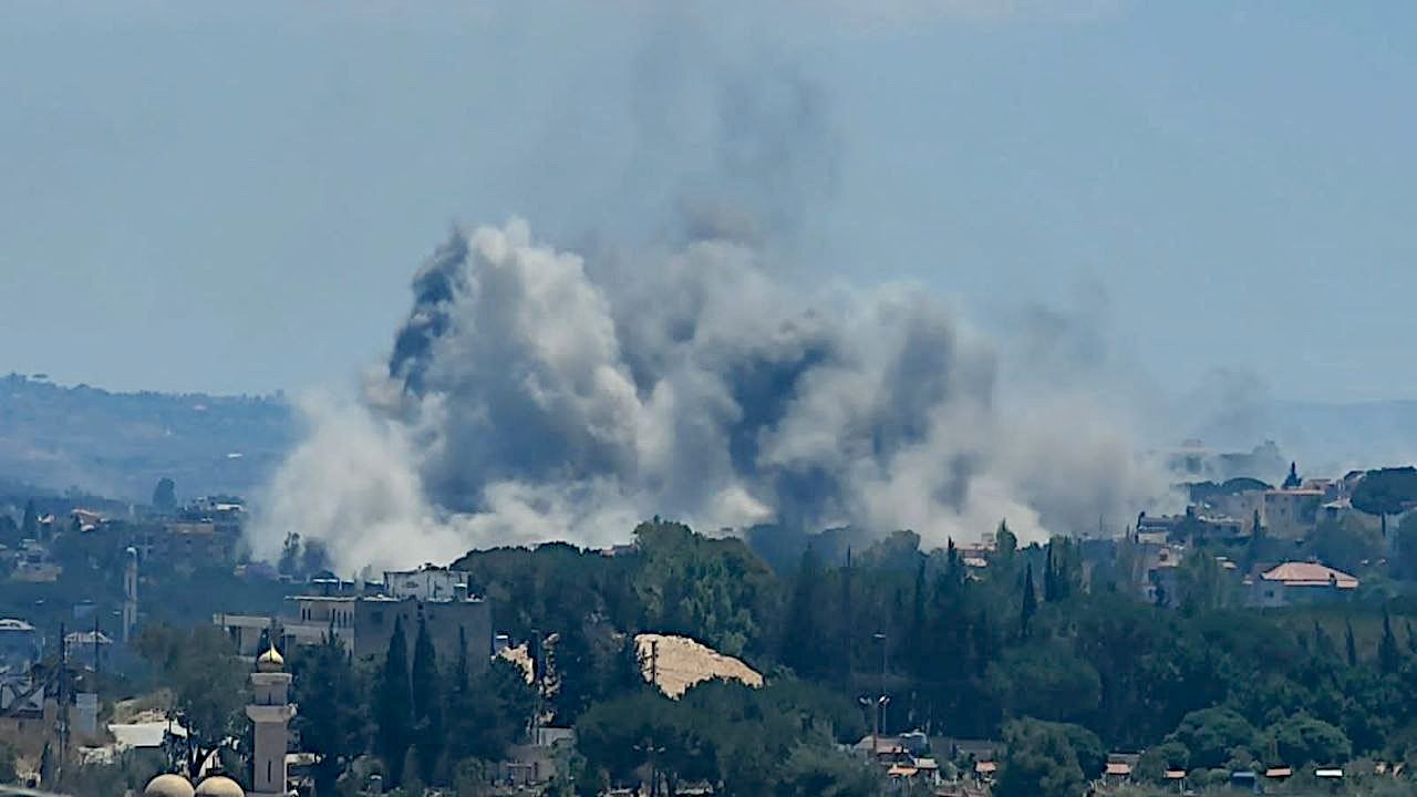 Data, March 2, 2026 - June 23, 2026 – Lebanon inline image
