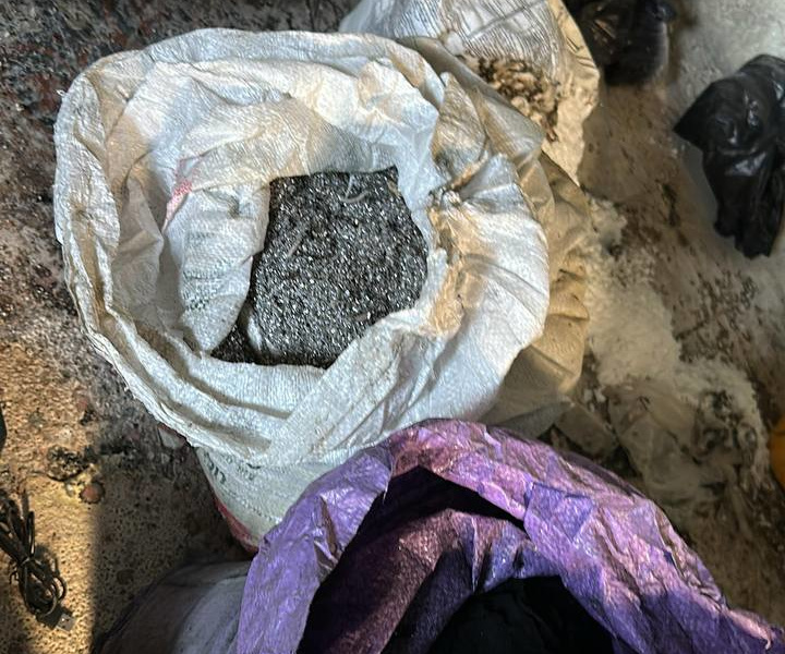 Tuesday, July 15, 2025 – The West Bank inline image