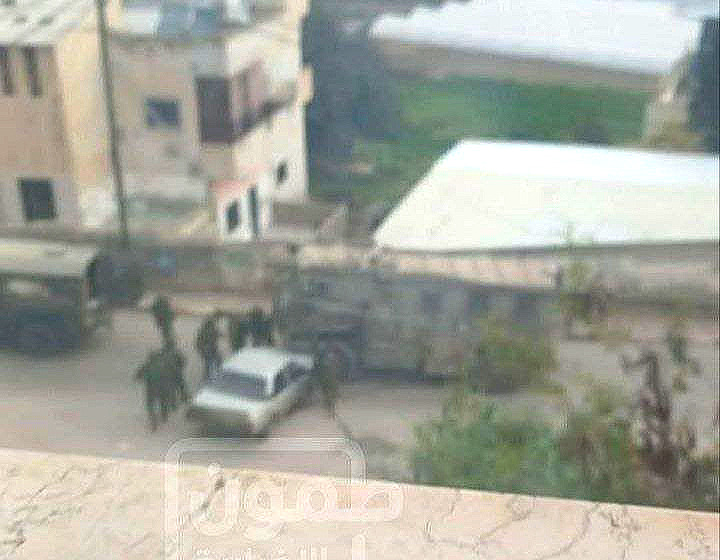 Wednesday, April 15, 2026 – The West Bank inline image