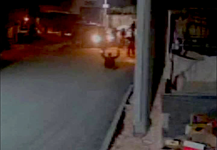 Tuesday, May 19, 2026 – The West Bank inline image