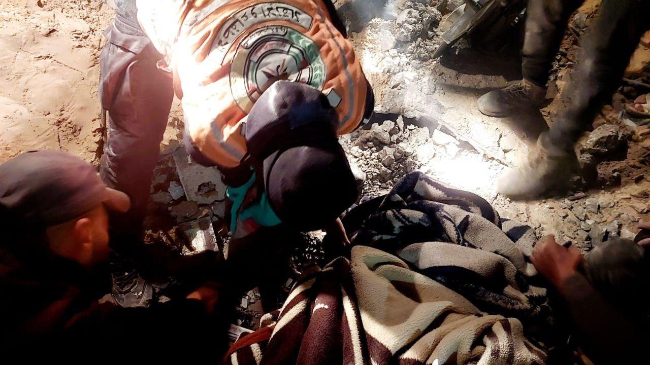 The Daily File - February 14-18, 2024 inline image