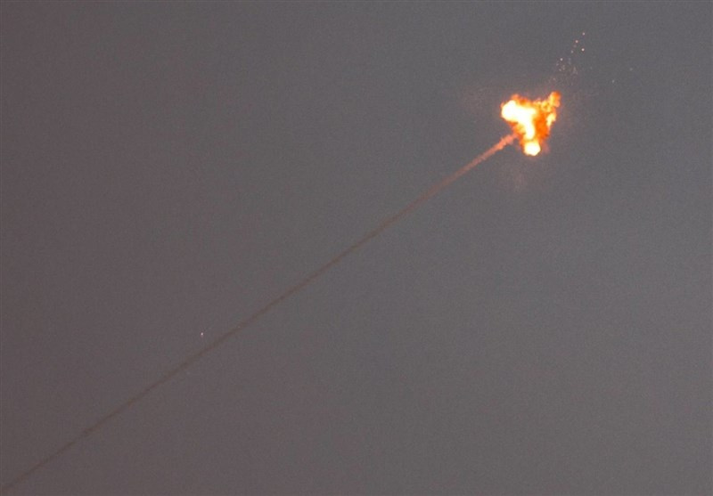 Tuesday, July 29, 2025 - Yemen inline image
