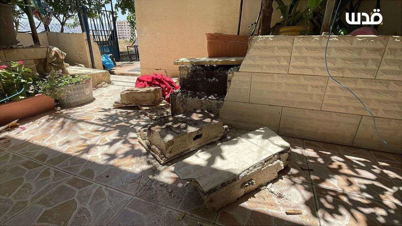 Wednesday, June 3, 2026 – The West Bank inline image