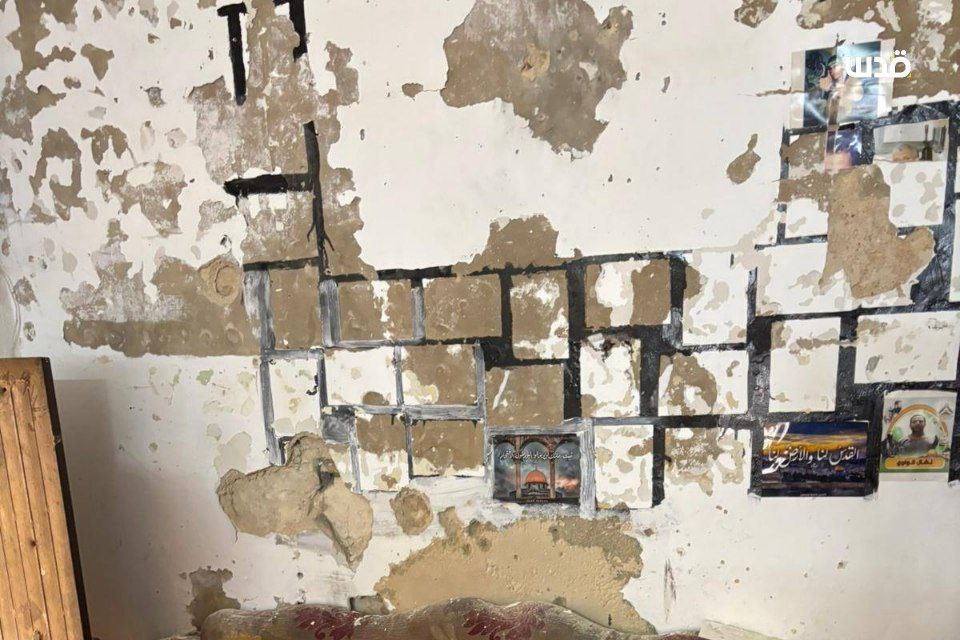 Wednesday, February 4, 2026 – The West Bank inline image