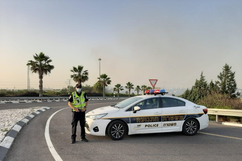 Wednesday, June 17, 2026 – The Palestinian Society in Israel inline image