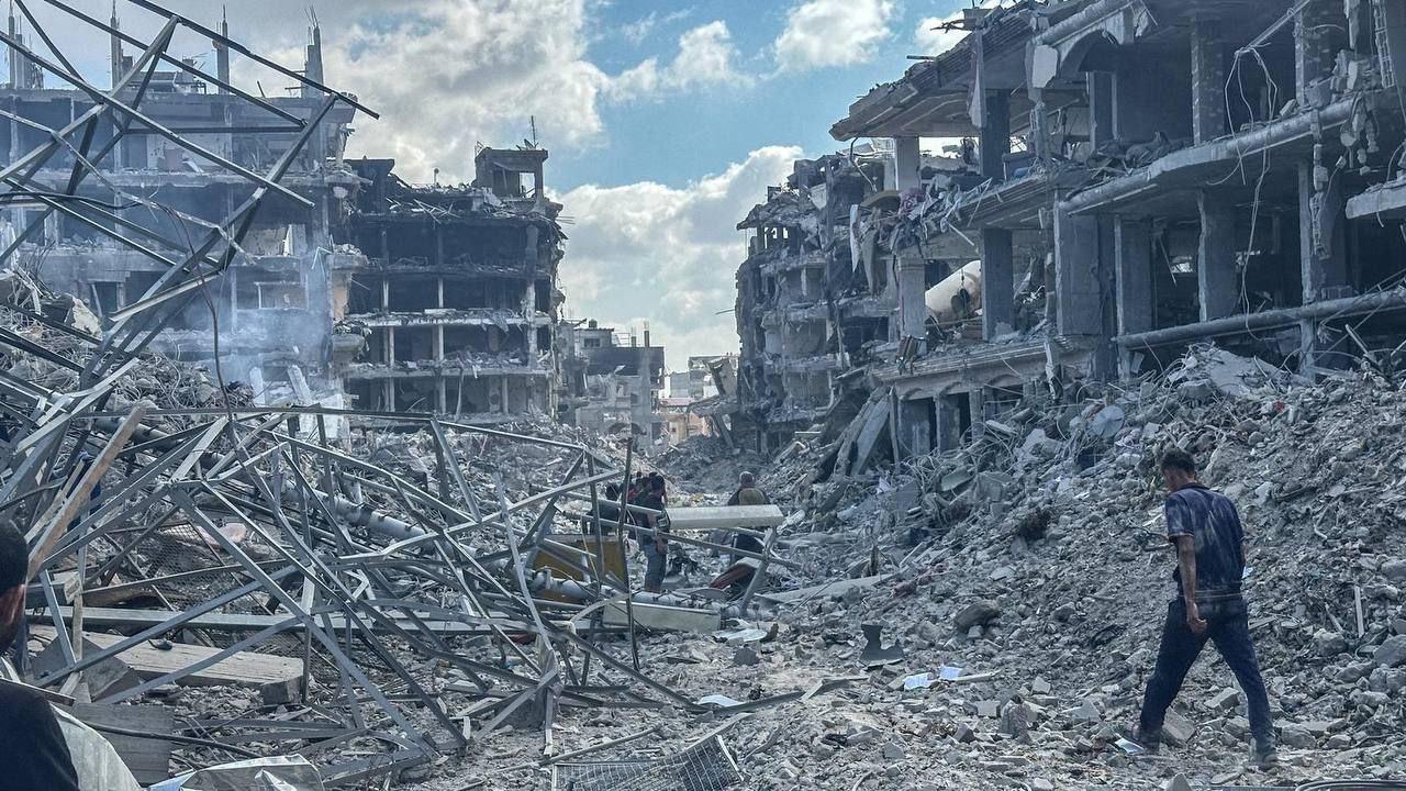 The Daily File – May 28 - June 5, 2024 inline image