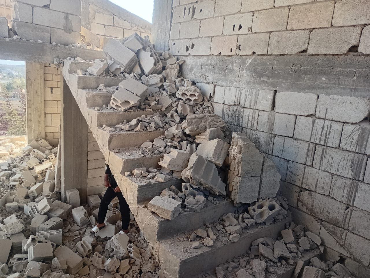 Wednesday, November 19, 2025 - Lebanon inline image