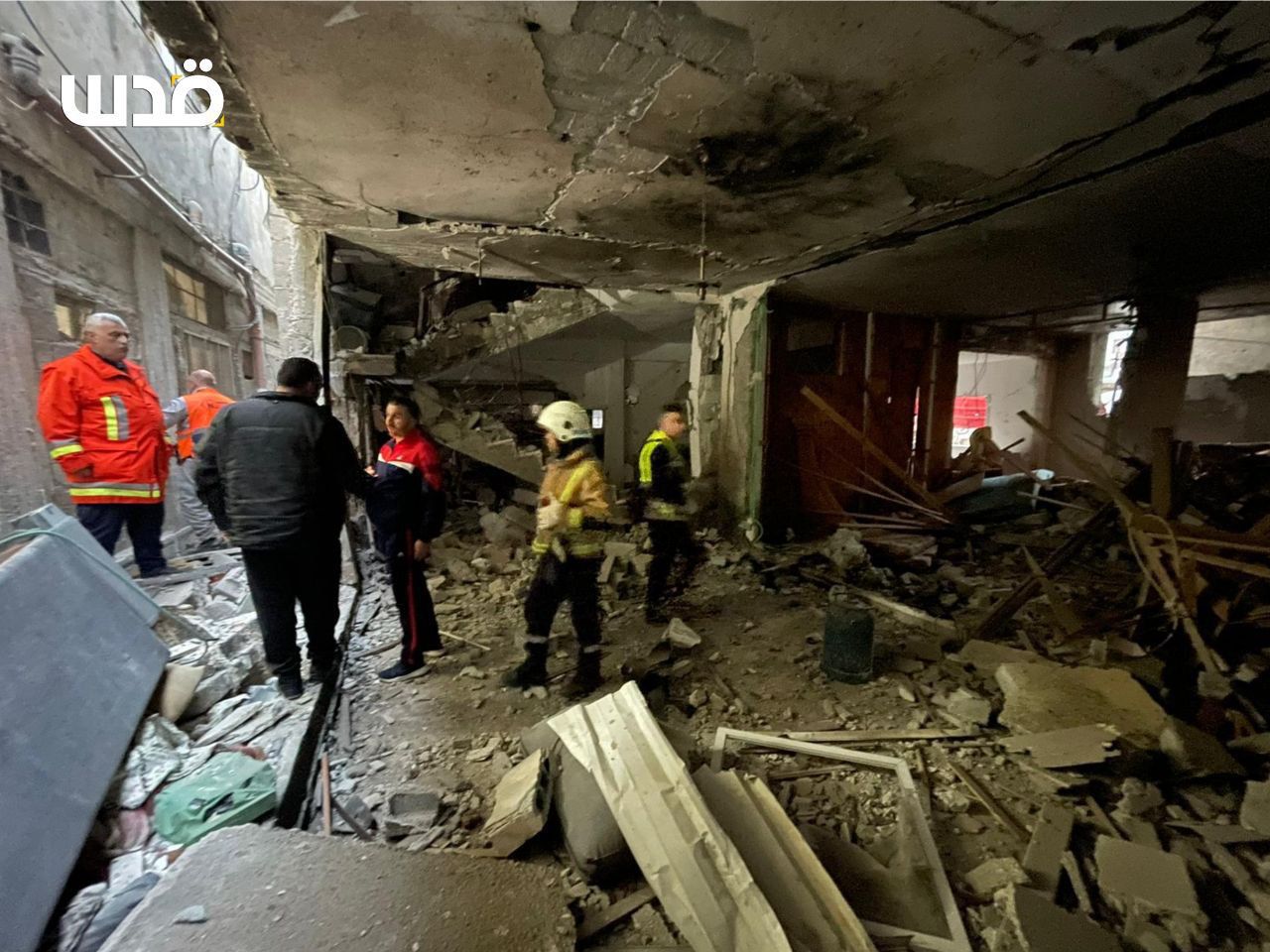 The Daily File - May 20-22, 2023 inline image