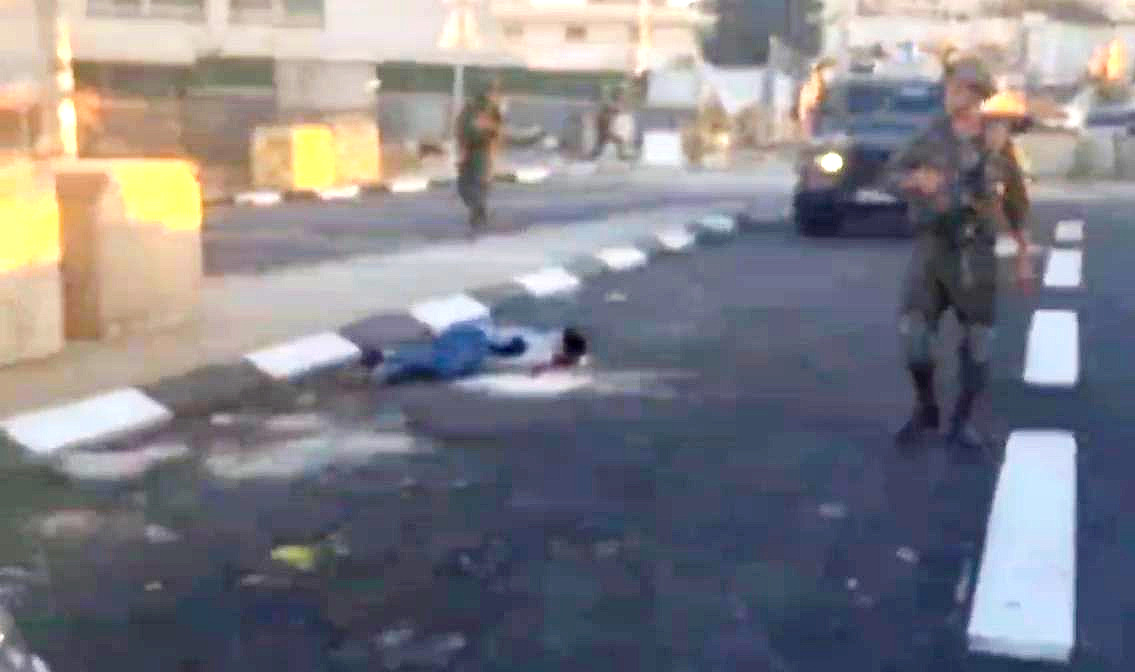 Tuesday, July 30, 2024 – The West Bank inline image