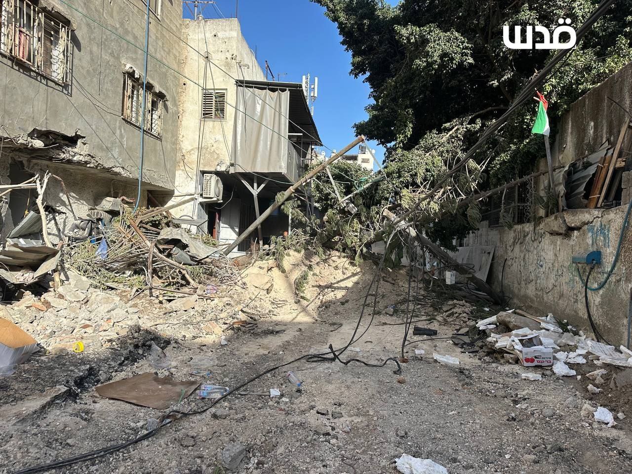 Thursday, September 12, 2024 – The West Bank inline image