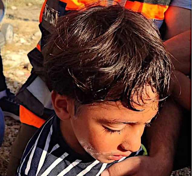 Friday, June 12, 2026 – The West Bank cover image