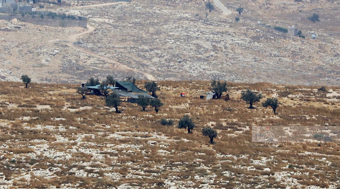 Thursday, June 27, 2024 – The West Bank inline image