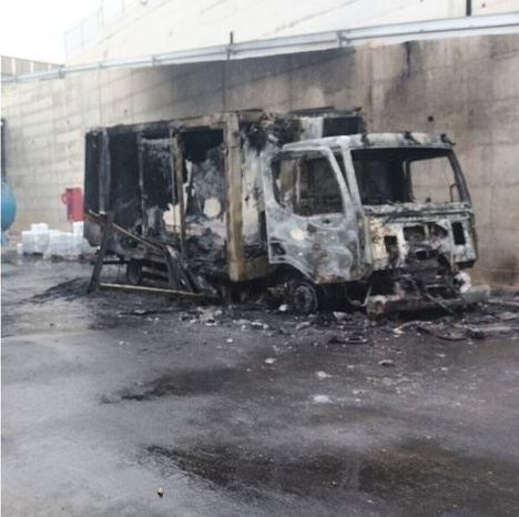 Tuesday, November 11, 2025 – The West Bank inline image