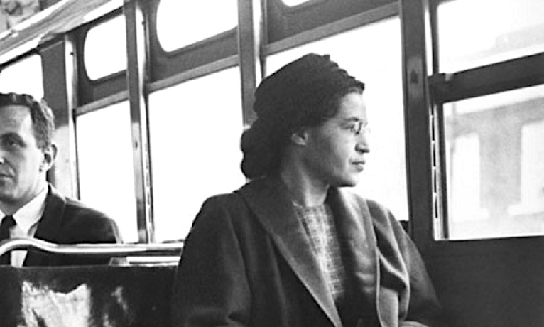 Between Protest and Struggle cover image