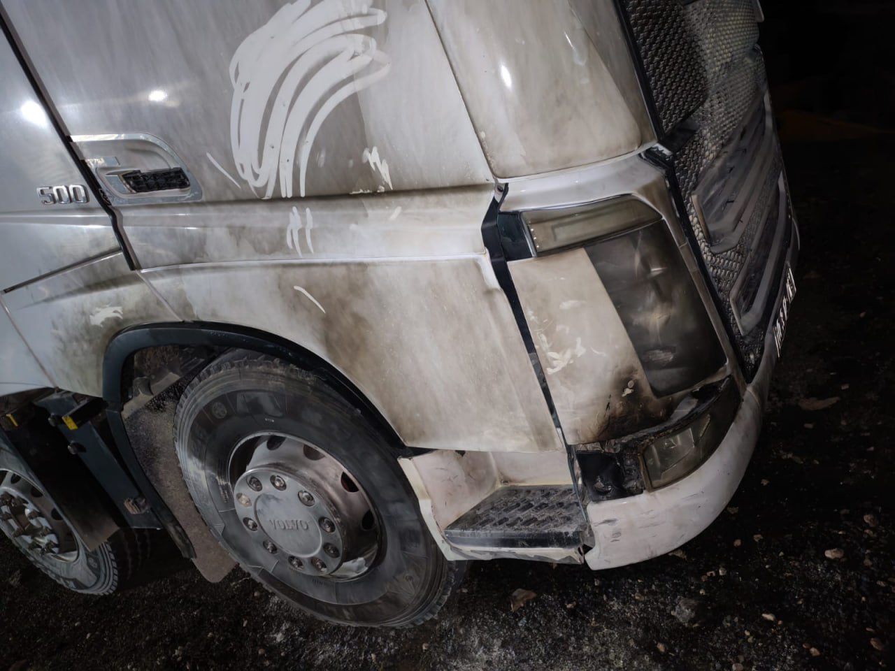 Thursday, September 11, 2025 – The West Bank inline image