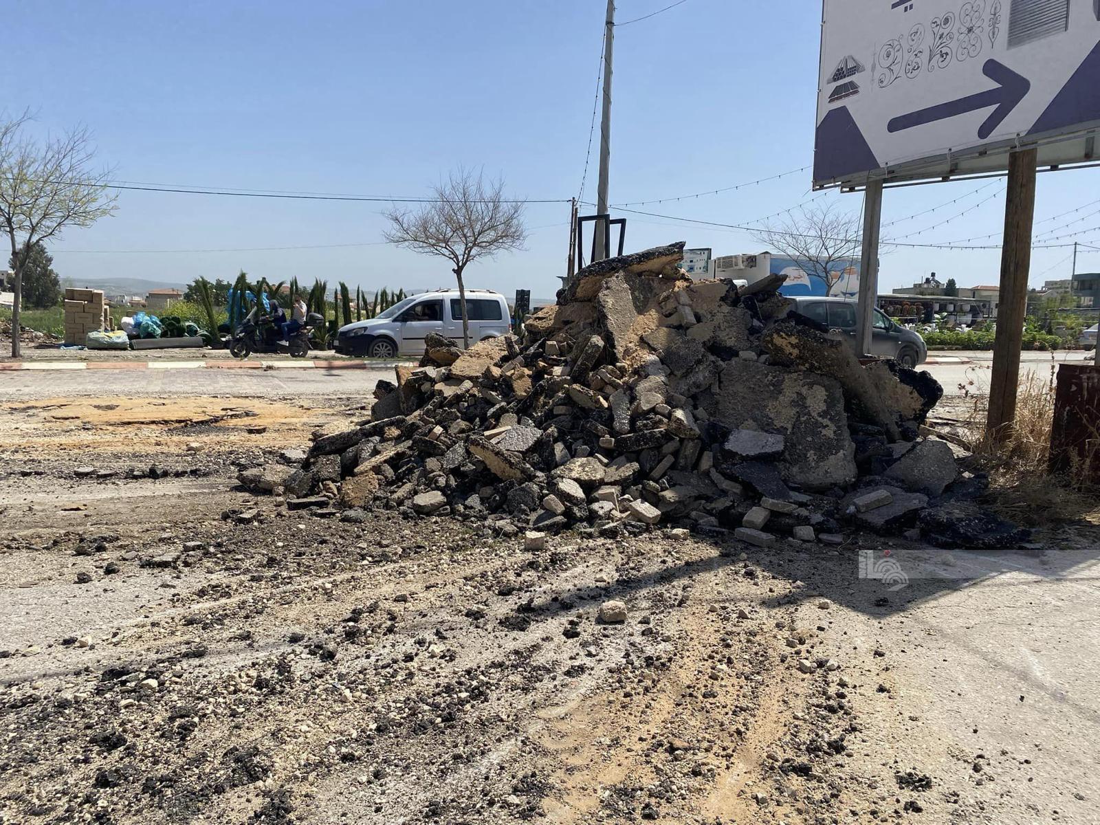 The Daily File - April 4-8, 2024 inline image