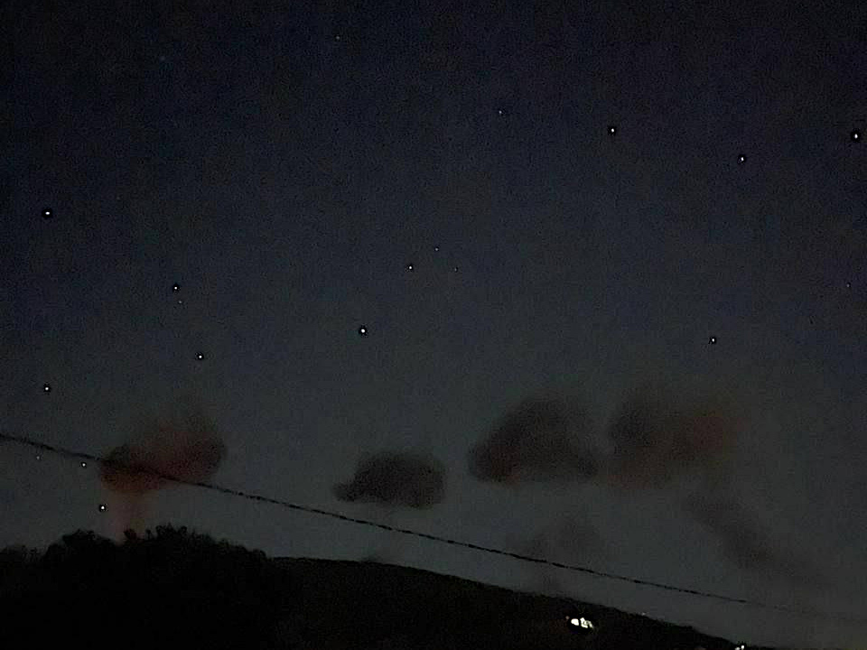 Saturday, February 14, 2026 – Lebanon inline image