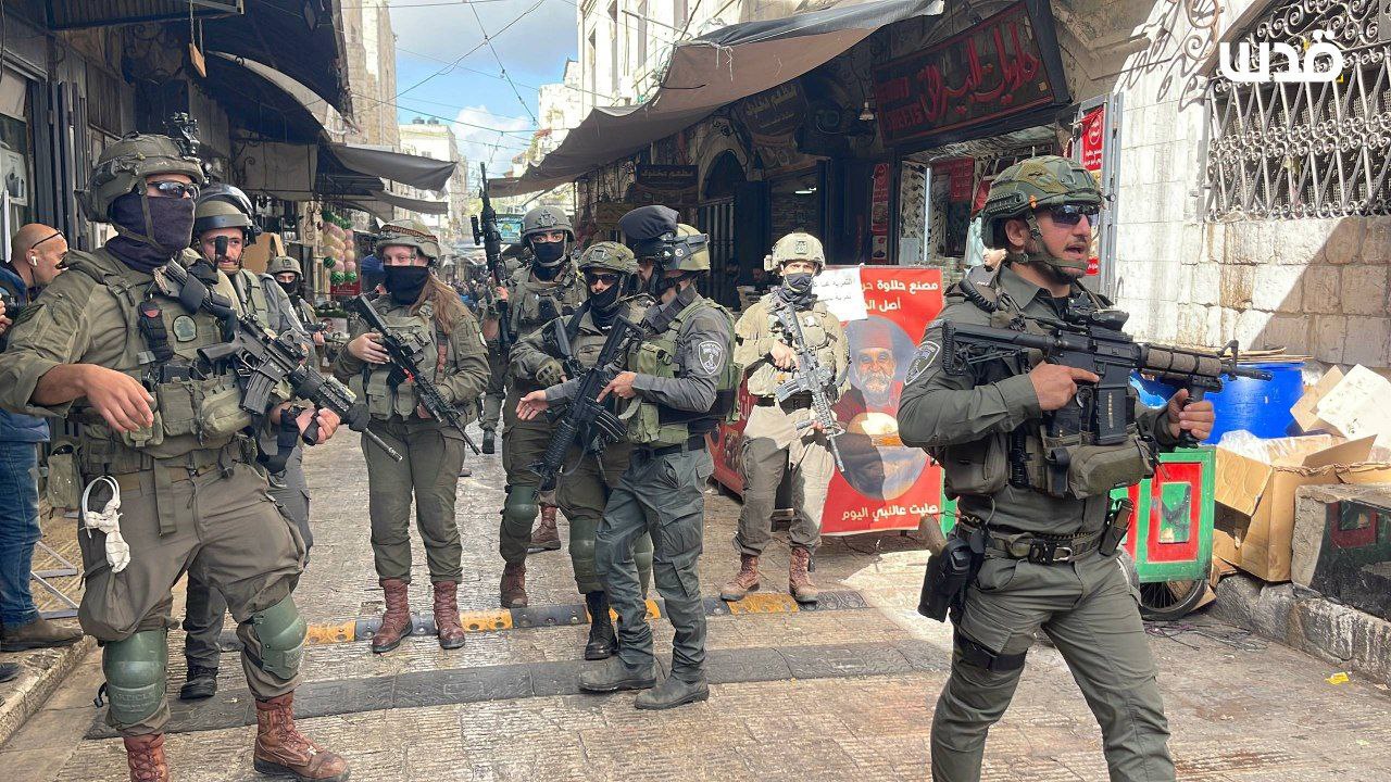 Wednesday, February 11, 2026 – The West Bank inline image