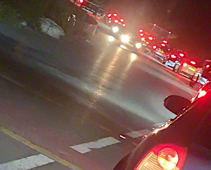 Thursday, April 30, 2026 – The West Bank inline image