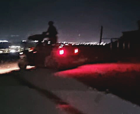 Tuesday, October 1, 2024 – The West Bank inline image