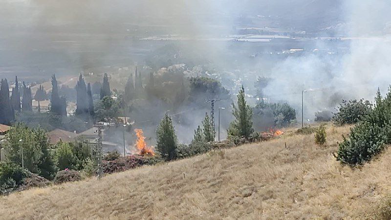 Wednesday, September 4, 2024 – The Northern Front inline image