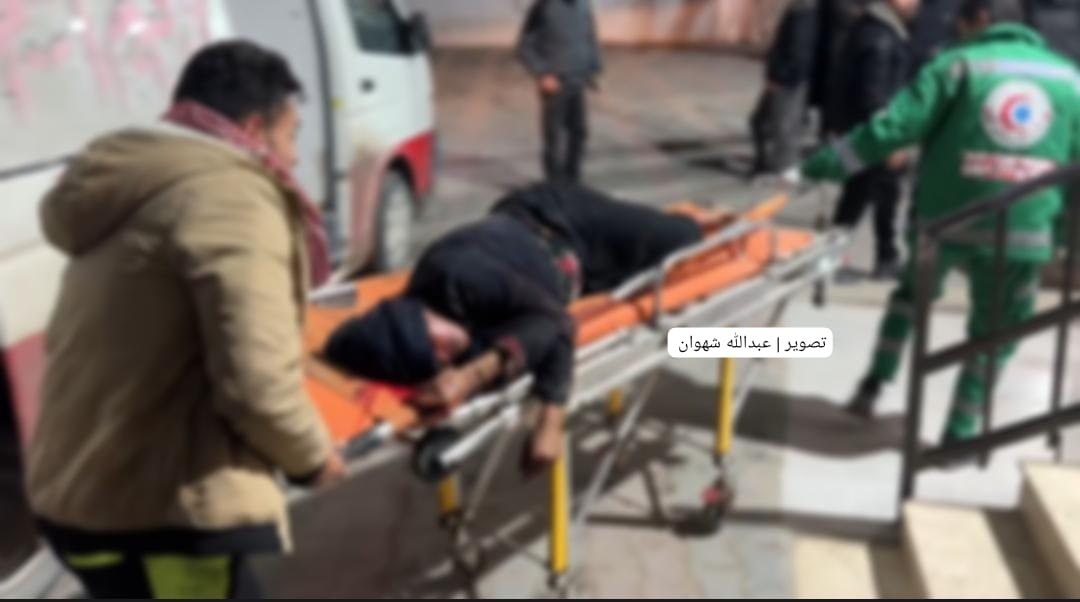 Friday, January 2, 2026 – The Gaza Strip inline image