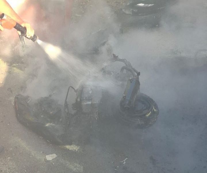 Friday, October 31, 2025 – Lebanon & Syria inline image