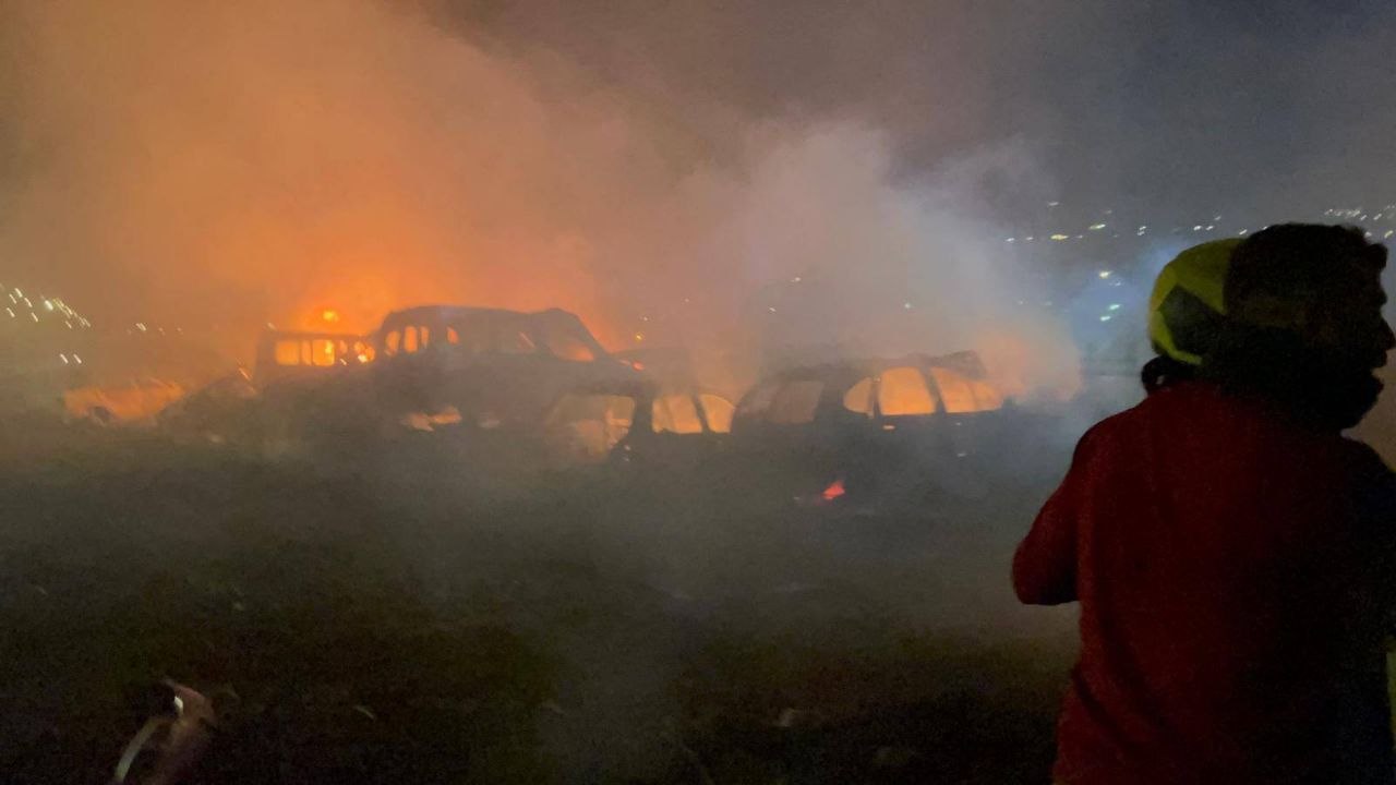 Thursday, November 20, 2025 – The West Bank inline image