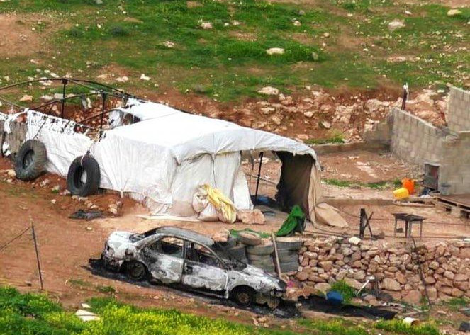 The Daily File - February 14-18, 2024 inline image