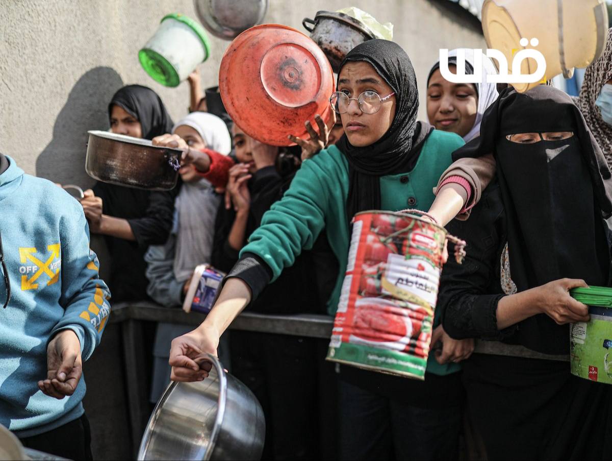 Wednesday, December 17, 2025 – The Gaza Strip inline image