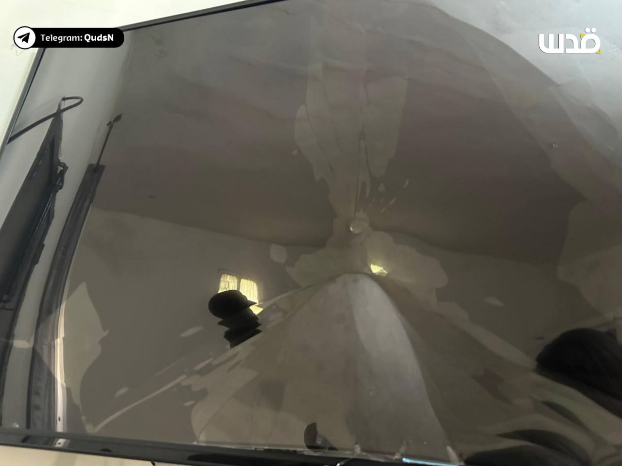Tuesday, July 30, 2024 – The West Bank inline image