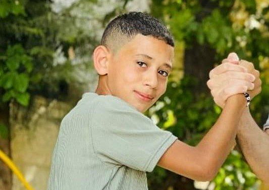 Monday, June 24, 2024 – The West Bank inline image