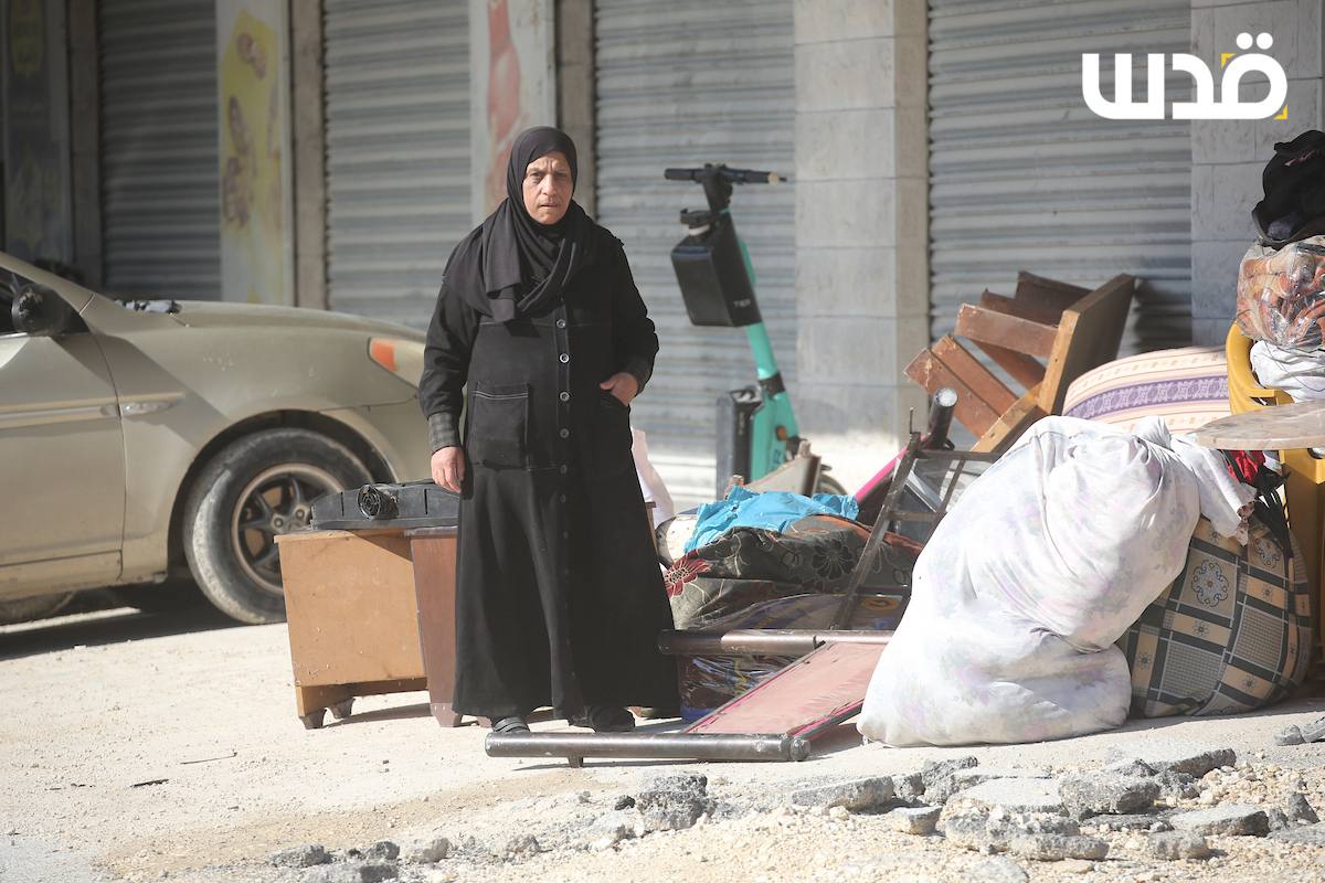 Wednesday, December 17, 2025 – The West Bank inline image