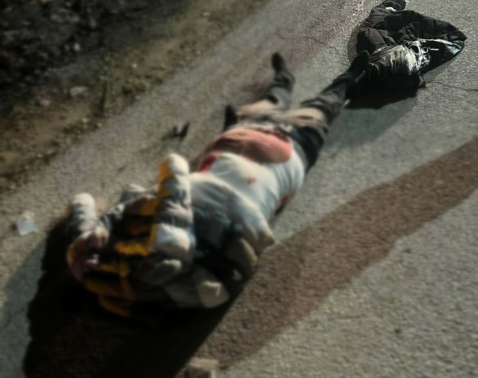 Tuesday, December 30, 2025 – The West Bank inline image