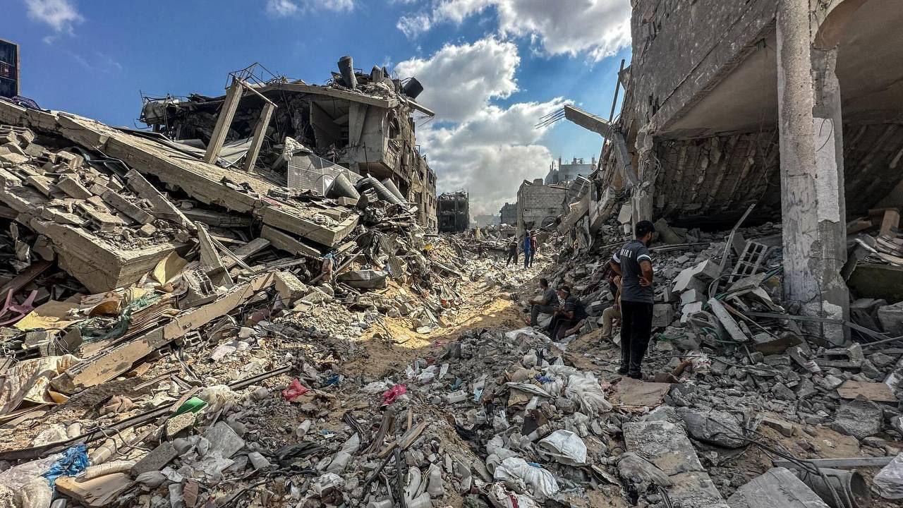 The Daily File – May 28 - June 5, 2024 inline image
