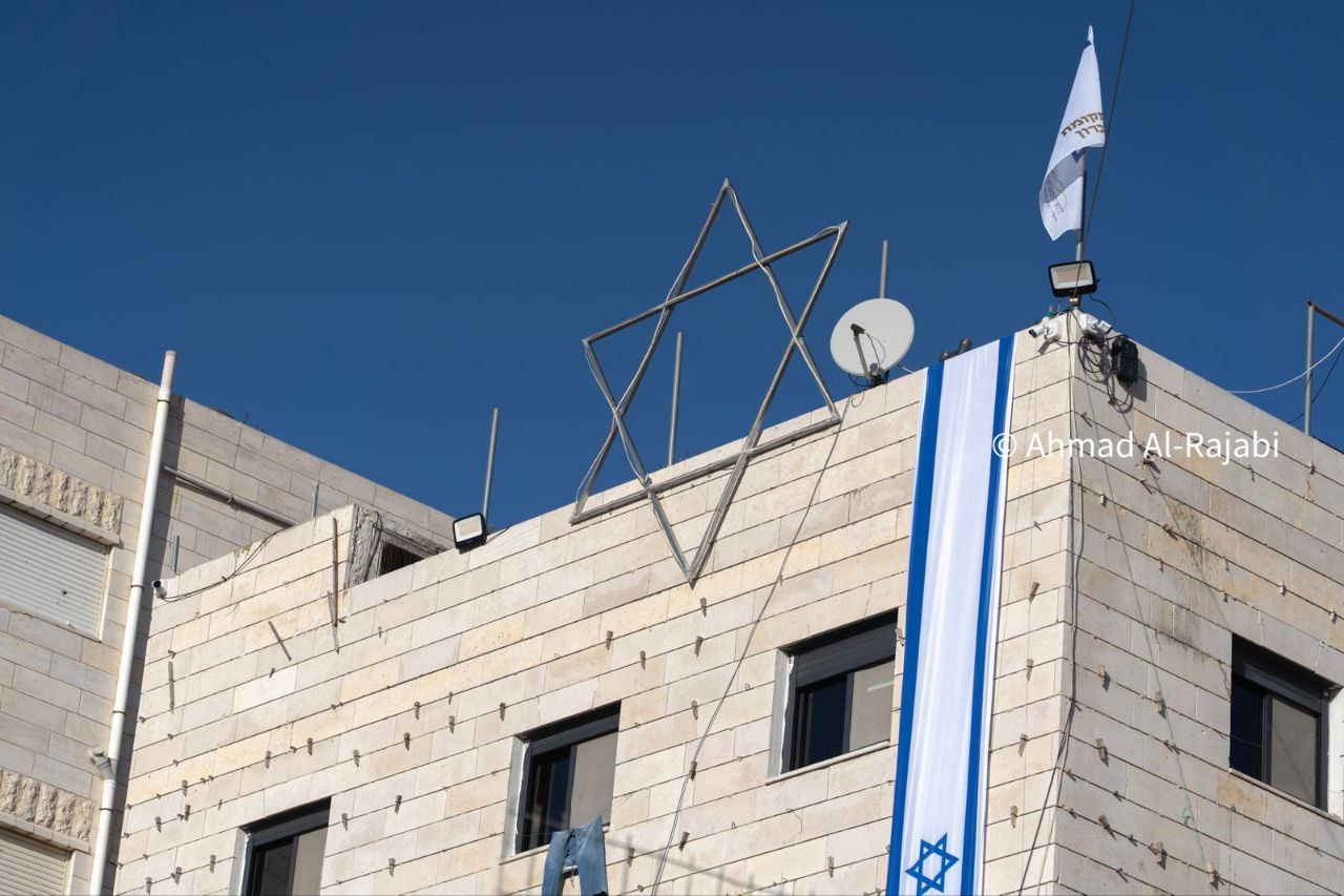 Friday, February 20, 2026 – The West Bank inline image