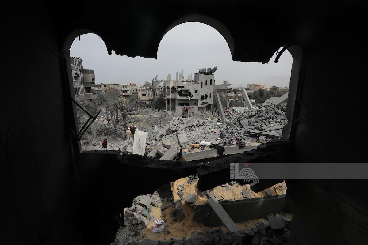 The Daily File - March 29 - April 3, 2024 inline image