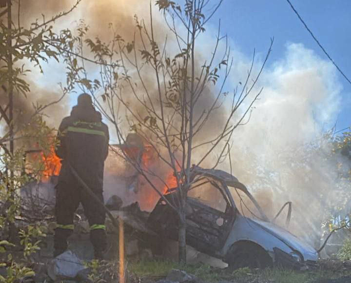 Thursday, December 18, 2025 – Lebanon inline image